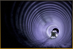 长垣UVCIPP紫外光固化修复工艺特点和施工工艺